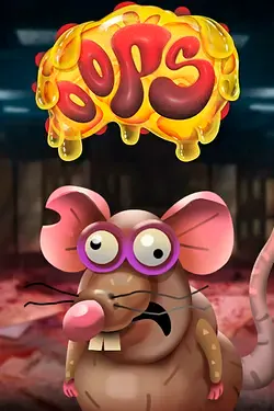 Παιχνίδι Κουλοχέρη5 Παιχνίδι Κουλοχέρη5