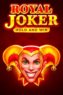 Παιχνίδι Κουλοχέρη2 Παιχνίδι Κουλοχέρη2