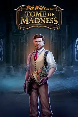 Παιχνίδι Κουλοχέρη1 Παιχνίδι Κουλοχέρη1