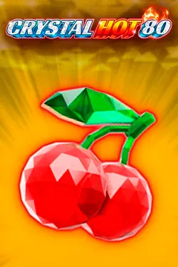 Παιχνίδι Κουλοχέρη1 Παιχνίδι Κουλοχέρη1