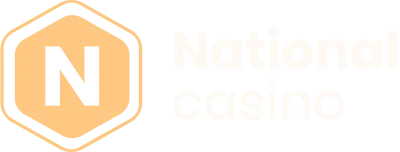 National Casino