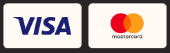 Πληρωμές 1755720959575
